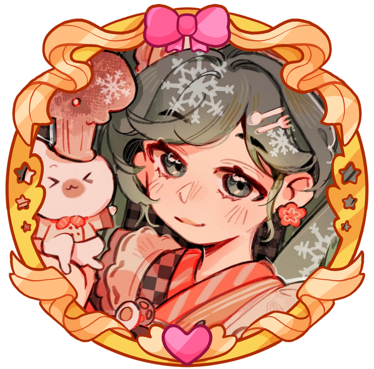 minkas