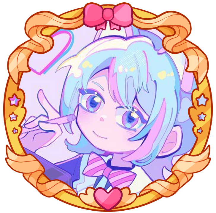 choco