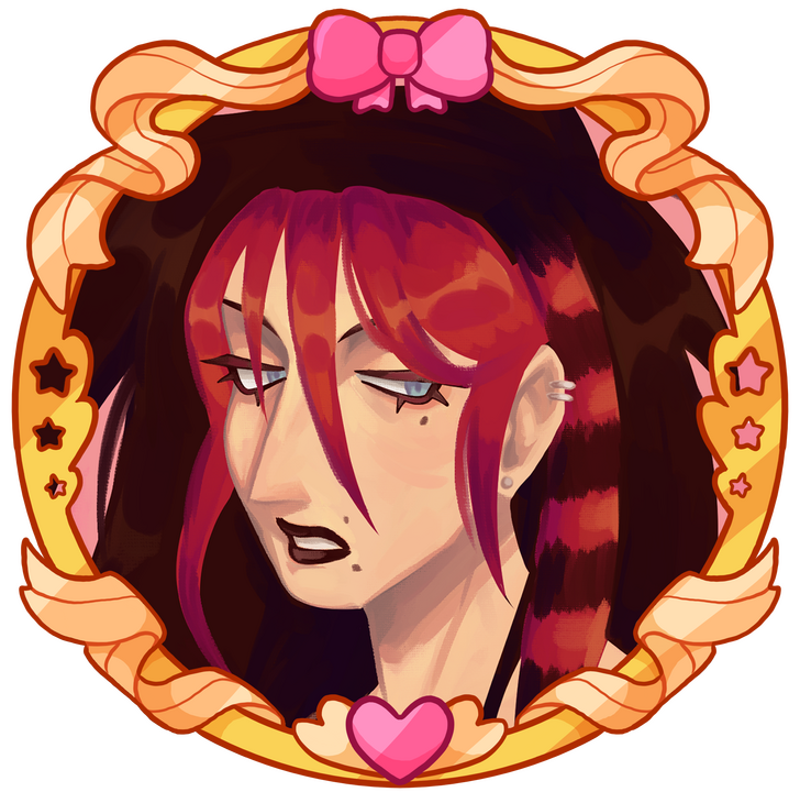 Mosaichiko