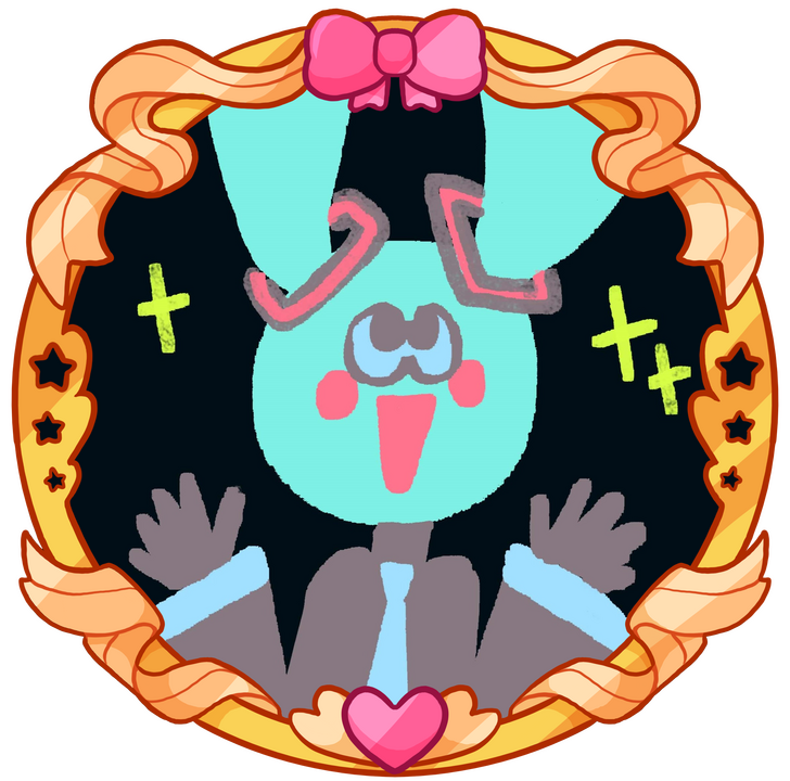 Spoonsonata